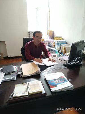 公司機關黨支部積極開展“不忘初心、牢記使命”主題教育答題活動1.png