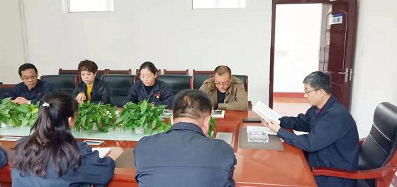 德曜公司黨支部開展“不忘初心、牢記使命”主題教育活動1.jpg
