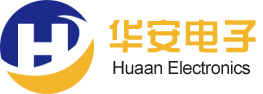 包頭市鋼興實(shí)業(yè)（集團(tuán)）有限公司官網(wǎng)_包頭鋼興實(shí)業(yè)_包頭鋼興集團(tuán)_鋼興實(shí)業(yè)集團(tuán)